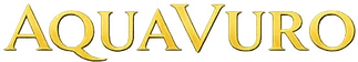 AquaVuro